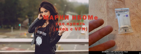 мет Елизово