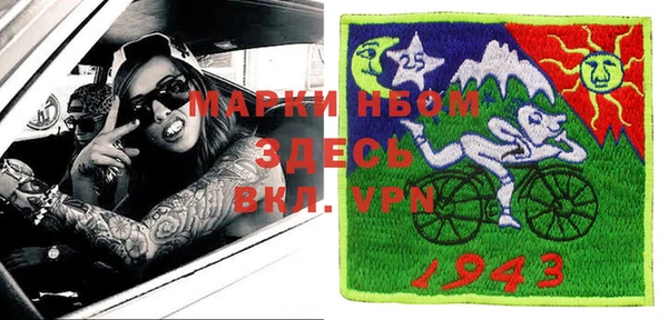 МДМА Ельня