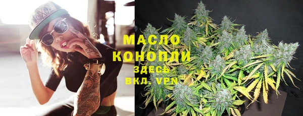 МДМА Ельня